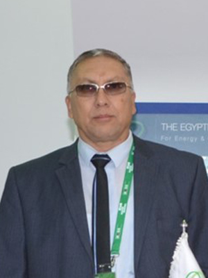 user-image