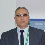 user-image
