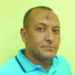 user-image